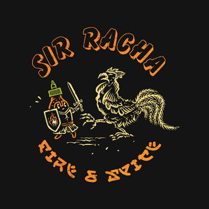 Sir Racha