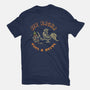 Sir Racha-Mens-Heavyweight-Tee-kg07