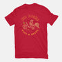 Sir Racha-Mens-Heavyweight-Tee-kg07