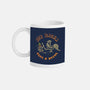 Sir Racha-None-Mug-Drinkware-kg07