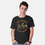Sir Racha-Mens-Basic-Tee-kg07