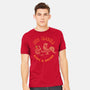Sir Racha-Mens-Heavyweight-Tee-kg07