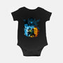 Upper 3 Battle-Baby-Basic-Onesie-rmatix