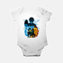 Upper 3 Battle-Baby-Basic-Onesie-rmatix