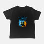 Upper 3 Battle-Baby-Basic-Tee-rmatix