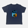 Upper 3 Battle-Baby-Basic-Tee-rmatix