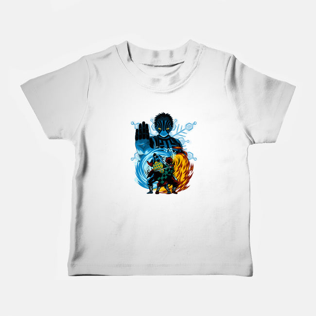 Upper 3 Battle-Baby-Basic-Tee-rmatix