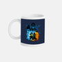 Upper 3 Battle-None-Mug-Drinkware-rmatix