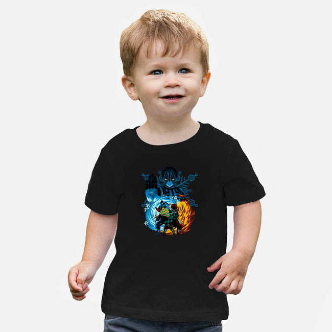 Upper 3 Battle-Baby-Basic-Tee-rmatix
