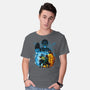 Upper 3 Battle-Mens-Basic-Tee-rmatix