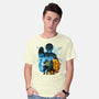 Upper 3 Battle-Mens-Basic-Tee-rmatix