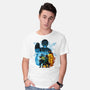 Upper 3 Battle-Mens-Basic-Tee-rmatix