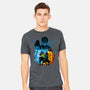 Upper 3 Battle-Mens-Heavyweight-Tee-rmatix