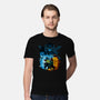 Upper 3 Battle-Mens-Premium-Tee-rmatix