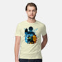 Upper 3 Battle-Mens-Premium-Tee-rmatix