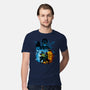Upper 3 Battle-Mens-Premium-Tee-rmatix