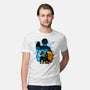 Upper 3 Battle-Mens-Premium-Tee-rmatix