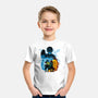 Upper 3 Battle-Youth-Basic-Tee-rmatix