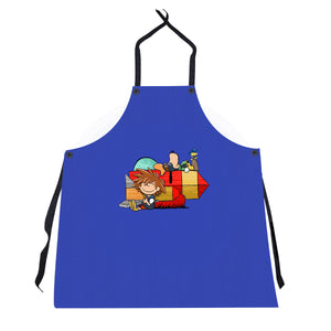 Something Something Mash X