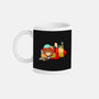 Something Something Mash X-None-Mug-Drinkware-DrawnByBryan