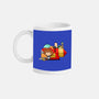 Something Something Mash X-None-Mug-Drinkware-DrawnByBryan