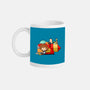 Something Something Mash X-None-Mug-Drinkware-DrawnByBryan