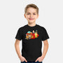 Something Something Mash X-Youth-Basic-Tee-DrawnByBryan