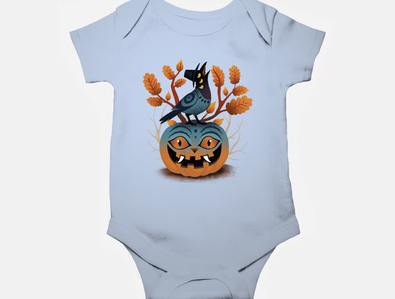 Halloween Derpy