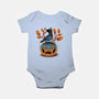 Halloween Derpy-Baby-Basic-Onesie-dandingeroz