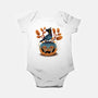 Halloween Derpy-Baby-Basic-Onesie-dandingeroz