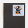 Halloween Derpy-None-Glossy-Sticker-dandingeroz