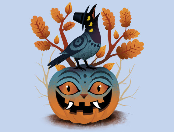 Halloween Derpy