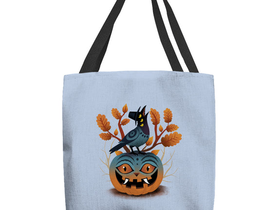 Halloween Derpy
