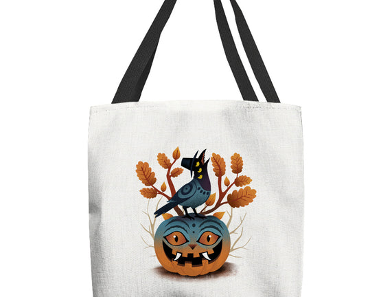 Halloween Derpy