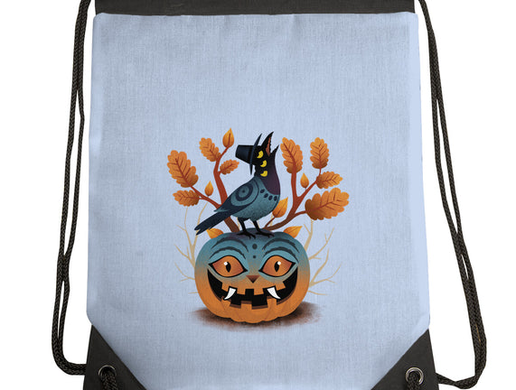 Halloween Derpy