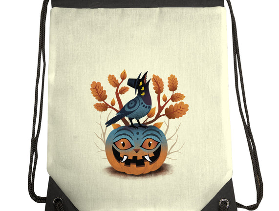 Halloween Derpy