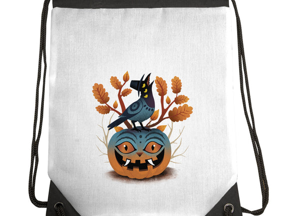 Halloween Derpy