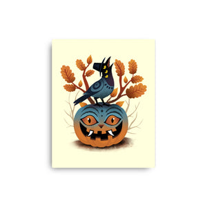 Halloween Derpy