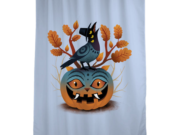 Halloween Derpy