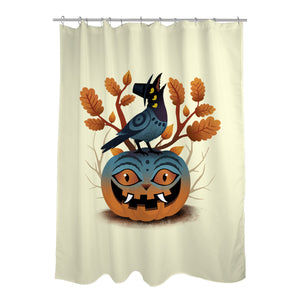 Halloween Derpy