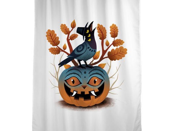 Halloween Derpy