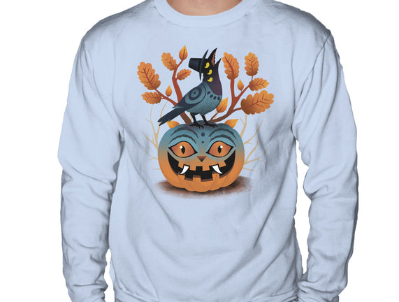 Halloween Derpy