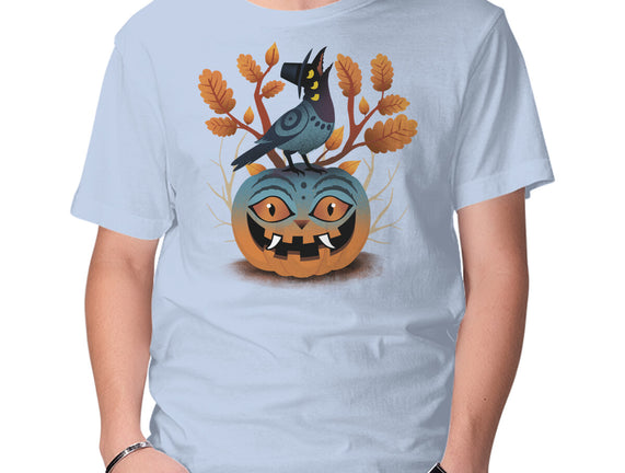 Halloween Derpy