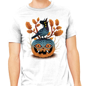 Halloween Derpy