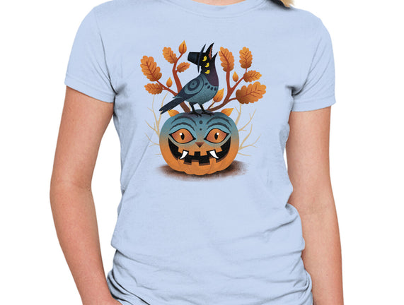 Halloween Derpy