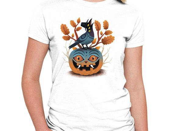 Halloween Derpy
