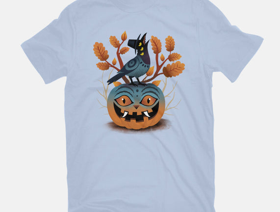 Halloween Derpy
