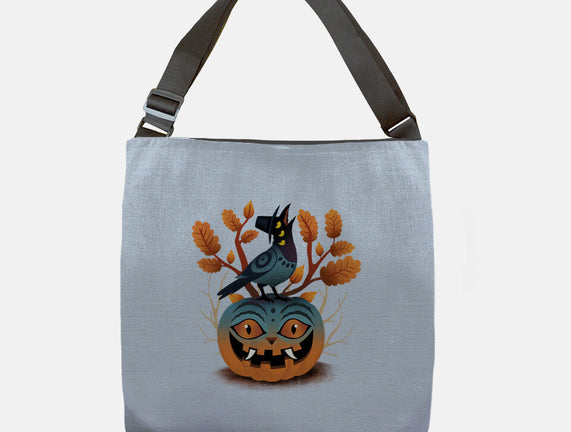 Halloween Derpy