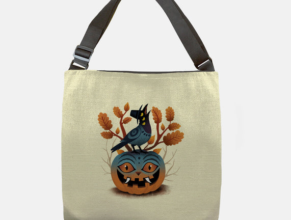 Halloween Derpy