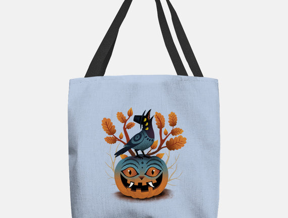 Halloween Derpy